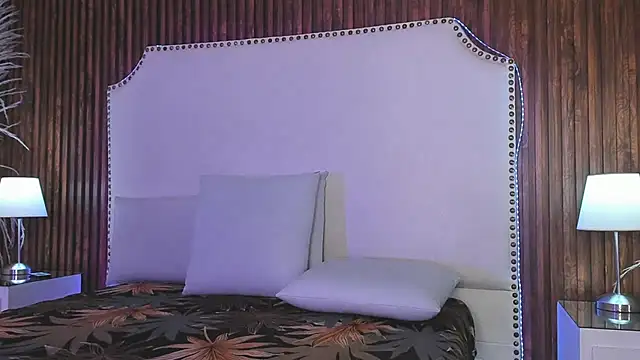 Snapshot of _Cherry_fox chatting on 07/01/26, 12:05 Cherry fox online show from 07/01/26, 12:05