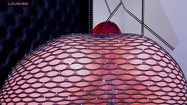  Cherry fox online show from 02/17/26, 12:57