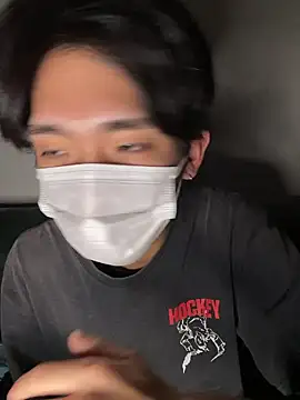 pizza pa online show from 02/05/26, 12:56