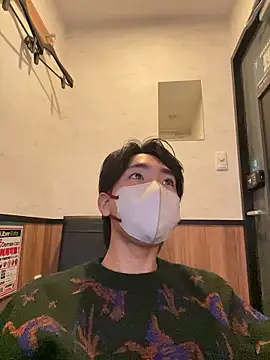 pizza pa online show from 03/01/26, 04:12