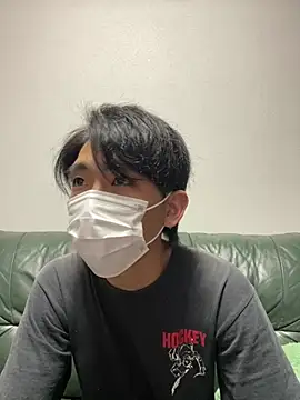 pizza pa online show from 03/06/26, 01:39