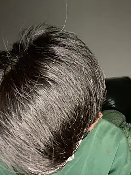 pizza pa online show from 03/10/26, 01:26