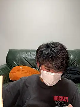 pizza pa online show from 02/03/26, 02:00