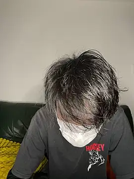 pizza pa online show from 02/13/26, 01:44