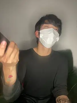 pizza pa online show from 02/18/26, 02:02