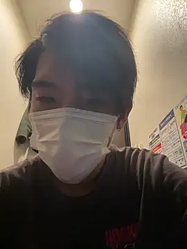 pizza pa online show from 02/09/26, 02:31