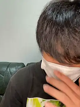 pizza pa online show from 02/17/26, 01:19