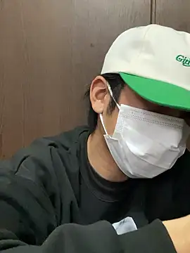 pizza pa online show from 02/16/26, 06:01