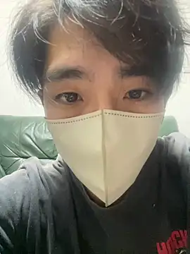 pizza pa online show from 03/04/26, 01:08