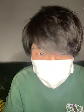 pizza pa online show from 02/10/26, 01:10