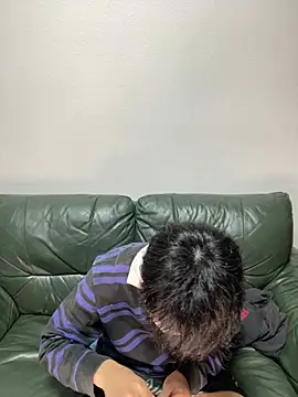 pizza pa online show from 02/06/26, 01:07