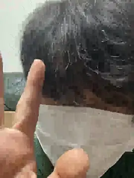 pizza pa online show from 02/26/26, 02:06