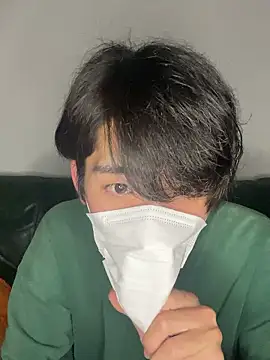 pizza pa online show from 02/20/26, 01:35