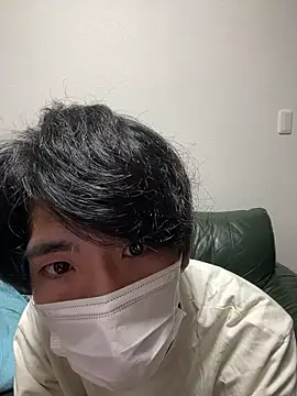 pizza pa online show from 02/04/26, 02:01