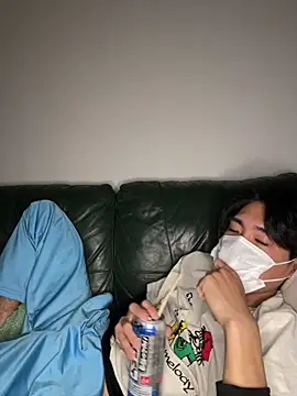 pizza pa online show from 03/05/26, 12:57