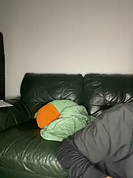 pizza pa online show from 02/27/26, 01:22