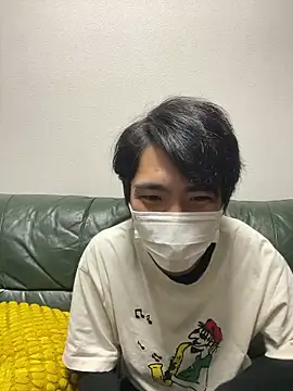 pizza pa online show from 02/12/26, 04:29