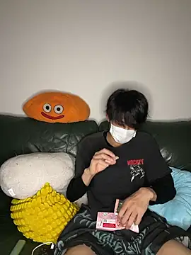 pizza pa online show from 02/11/26, 01:22