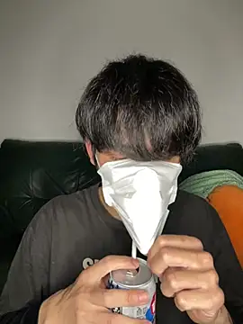 pizza pa online show from 02/25/26, 01:11