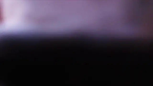 shaina adams online show from 03/05/26, 12:02