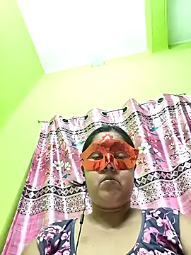 mahi893 online show from 03/14/26, 05:52