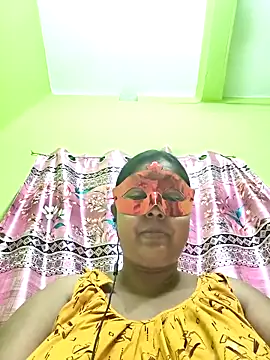 mahi893 online show from 03/16/26, 05:16