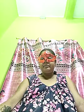 mahi893 online show from 03/27/26, 05:47