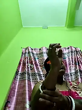 mahi893 online show from 03/09/26, 05:49