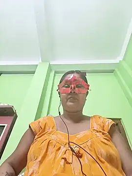mahi893 online show from 06/18/26, 06:34