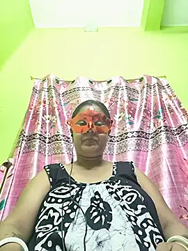 mahi893 online show from 07/03/26, 05:41
