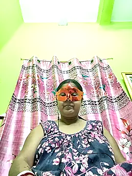 Snapshot of mahi893 chatting on 02/13/26, 05:24 mahi893 online show from 02/13/26, 05:24