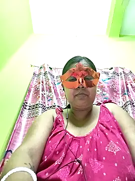 mahi893 online show from 03/29/26, 05:14