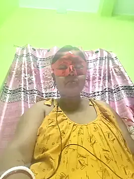 mahi893 online show from 03/13/26, 05:18