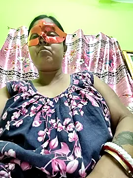 mahi893 online show from 03/07/26, 05:18