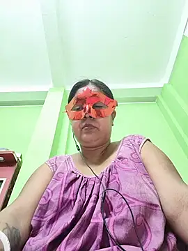 mahi893 online show from 06/07/26, 05:56