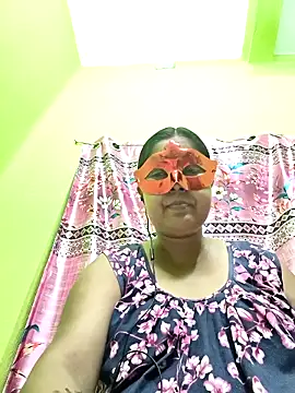 mahi893 online show from 03/26/26, 06:06