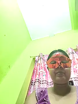 mahi893 online show from 03/05/26, 05:26