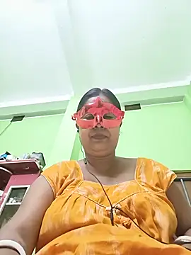 mahi893 online show from 07/12/26, 05:30