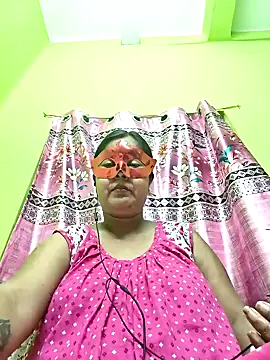 mahi893 online show from 05/11/26, 02:40