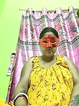 Snapshot of mahi893 chatting on 02/17/26, 06:16 mahi893 online show from 02/17/26, 06:16