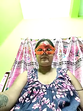 mahi893 online show from 06/09/26, 06:31