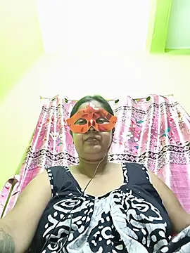 mahi893 online show from 07/18/26, 10:51