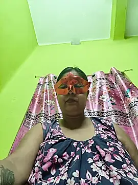 mahi893 online show from 05/15/26, 07:56