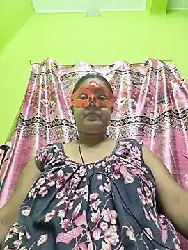 mahi893 online show from 06/10/26, 05:03