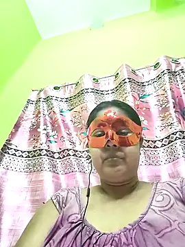 Snapshot of mahi893 chatting on 02/01/26, 08:23 mahi893 online show from 02/01/26, 08:23