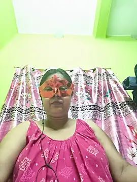 mahi893 online show from 06/19/26, 04:57