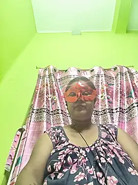 mahi893 online show from 07/16/26, 05:43