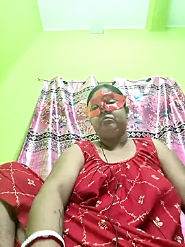 mahi893 online show from 04/01/26, 09:34