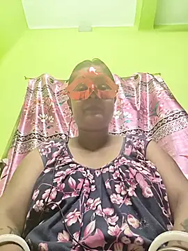 mahi893 online show from 07/10/26, 05:02