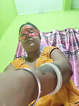 mahi893 online show from 06/18/26, 11:10